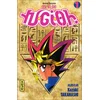 Image de Yu-Gi-Oh !. Vol. 1 en occasion ou reconditionné