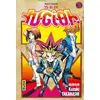 Image de yu-gi-oh tome 2