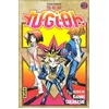 Image de Yu-Gi-Oh !. Vol. 2 en occasion ou reconditionné