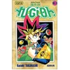 Image de Yu-Gi-Oh !. Vol. 3 en occasion ou reconditionné
