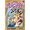 Image de Yu-Gi-Oh !. Vol. 5 en occasion ou reconditionné