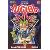 Image de Yu-Gi-Oh !. Vol. 6 en occasion ou reconditionné