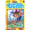 Image de yu-gi-oh tome 7