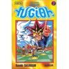 Image de Yu-Gi-Oh !. Vol. 7 en occasion ou reconditionné