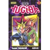 Image de yu-gi-oh tome 8