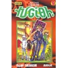 Image de yu-gi-oh tome 9