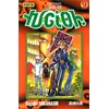 Image de Yu-Gi-Oh !. Vol. 9 en occasion ou reconditionné