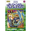 Image de Yu-Gi-Oh !. Vol. 10 en occasion ou reconditionné