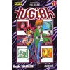 Image de yu-gi-oh tome 11