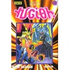 Image de yu-gi-oh tome 12