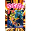 Image de Yu-Gi-Oh !. Vol. 12 en occasion ou reconditionné