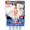 Image de Hunter x Hunter. Vol. 2 en occasion ou reconditionné