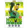 Image de Hunter x Hunter. Vol. 3 en occasion ou reconditionné