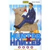 Image de hunter x hunter tome 5