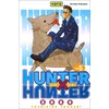 Image de Hunter x Hunter. Vol. 5 en occasion ou reconditionné