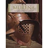 Image de Murena. Vol. 3. La meilleure des mères en occasion ou reconditionné