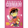 Image de Détective Conan. Vol. 4 en occasion ou reconditionné
