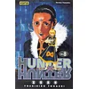 Image de Hunter x Hunter. Vol. 8 en occasion ou reconditionné