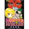 Image de Hunter x Hunter. Vol. 9 en occasion ou reconditionné