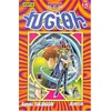 Image de Yu-Gi-Oh !. Vol. 13 en occasion ou reconditionné