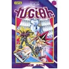 Image de yu-gi-oh tome 15