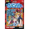 Image de yu-gi-oh tome 17