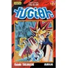Image de Yu-Gi-Oh !. Vol. 17 en occasion ou reconditionné