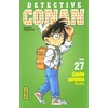 Image de détective conan tome 27