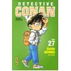 Image de Détective Conan. Vol. 27 en occasion ou reconditionné