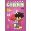 Image de Détective Conan. Vol. 28 en occasion ou reconditionné