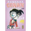 Image de détective conan tome 2