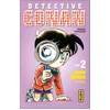 Image de Détective Conan. Vol. 2 en occasion ou reconditionné