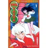 Image de Inu-Yasha. Vol. 1 en occasion ou reconditionné