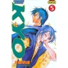 Image de kyo tome 5