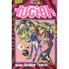 Image de yu-gi-oh tome 18