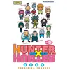Image de Hunter X Hunter - Tome 12 Yoshihiro Togashi (Auteur), Yoshihiro Togashi (Illustration)