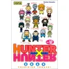 Image de Hunter x Hunter. Vol. 12 en occasion ou reconditionné