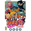 Image de Naruto tome 2