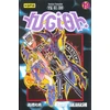 Image de yu-gi-oh tome 19