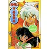 Image de Inu-Yasha. Vol. 4 en occasion ou reconditionné