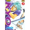 Image de kyo tome 7