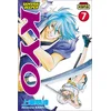 Image de Samurai deeper Kyo. Vol. 7 en occasion ou reconditionné