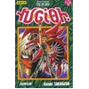 Image de yu-gi-oh tome 20