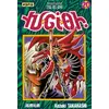 Image de Yu-Gi-Oh !. Vol. 20 en occasion ou reconditionné