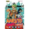 Image de Naruto. Vol. 5 en occasion ou reconditionné