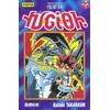 Image de yu-gi-oh tome 22