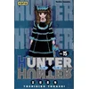 Image de Hunter x Hunter. Vol. 15 en occasion ou reconditionné