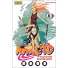 Image de Naruto. Vol. 6 en occasion ou reconditionné