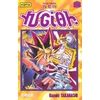 Image de yu-gi-oh tome 23