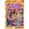 Image de Yu-Gi-Oh !. Vol. 23 en occasion ou reconditionné